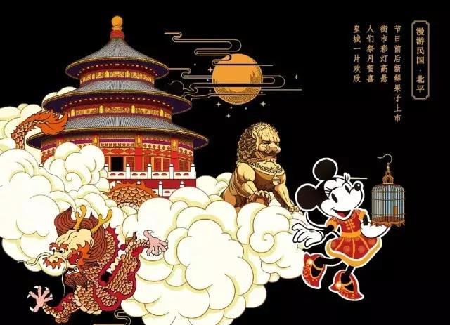 大芬油画村画师工资，艺术与生计的微妙平衡