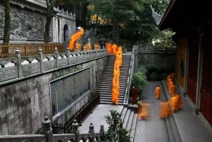 墨香千年