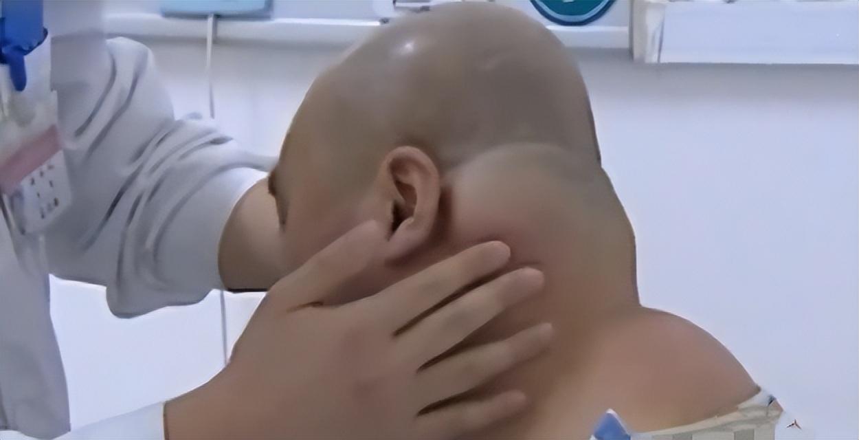 饮酒的书法艺术，墨香中的酒神颂歌