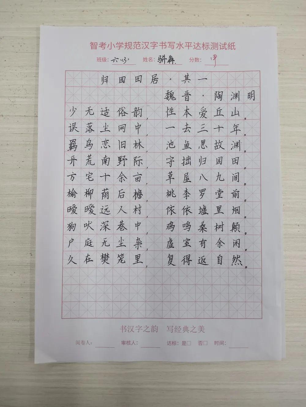 书法艺术，探索与传承的无限魅力 —— 书法网大全的深度解析