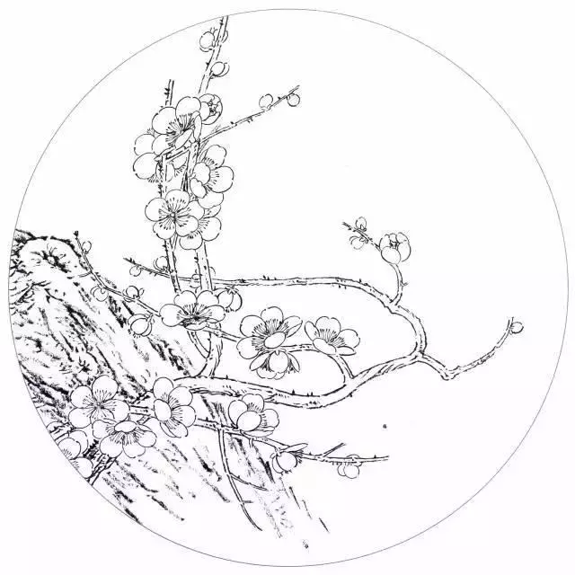meitesi 第79页