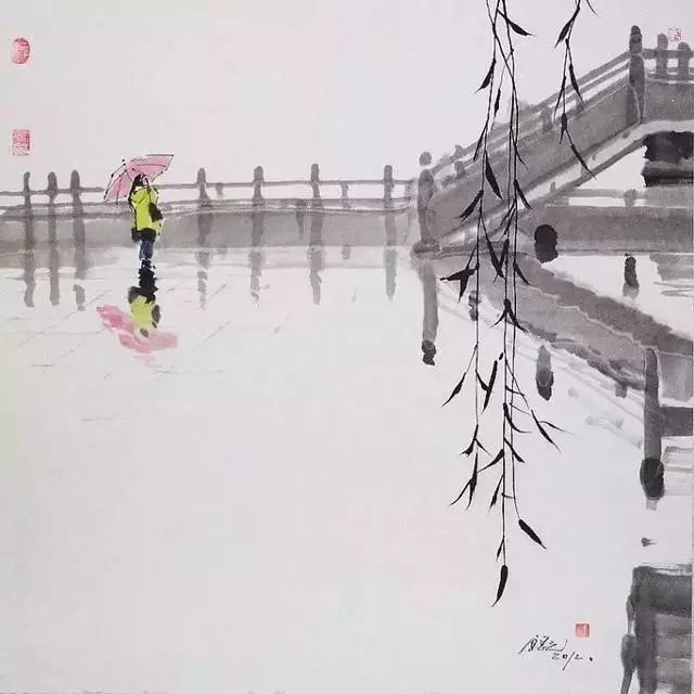 书画艺术平台网，连接传统与现代的桥梁