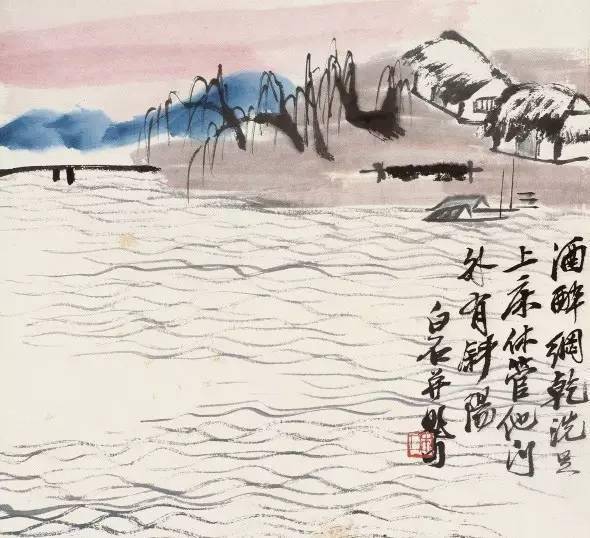 艺术魅力与文化底蕴