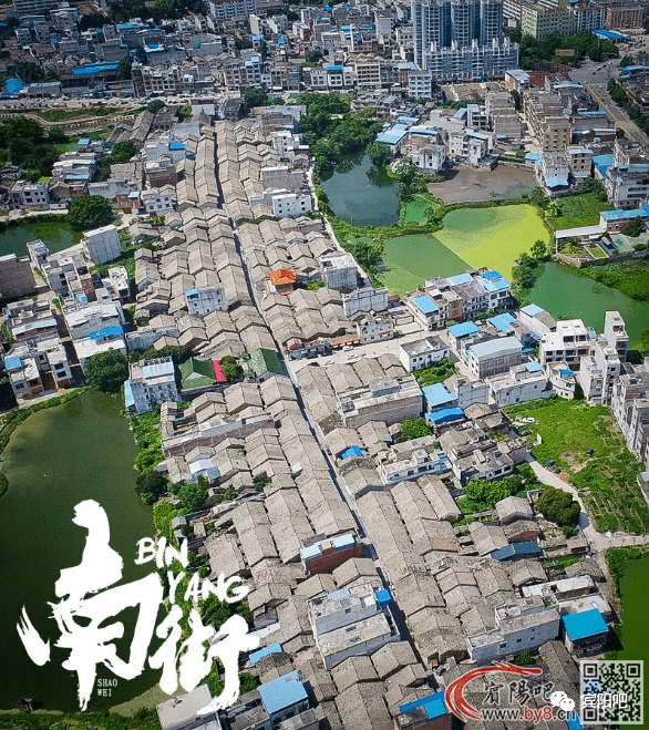 古董交易市场