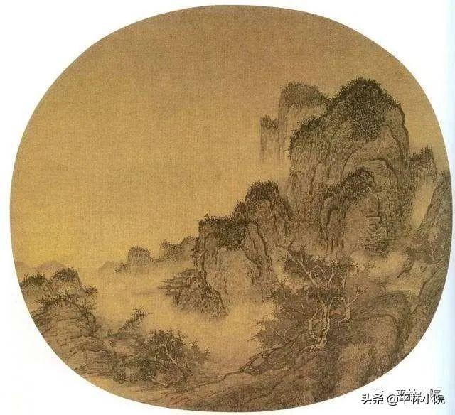 探索世界100大名画，艺术史上的璀璨明珠