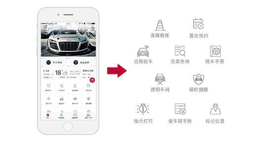 三亚艺术品交易中心官网，艺术市场的数字化新航标