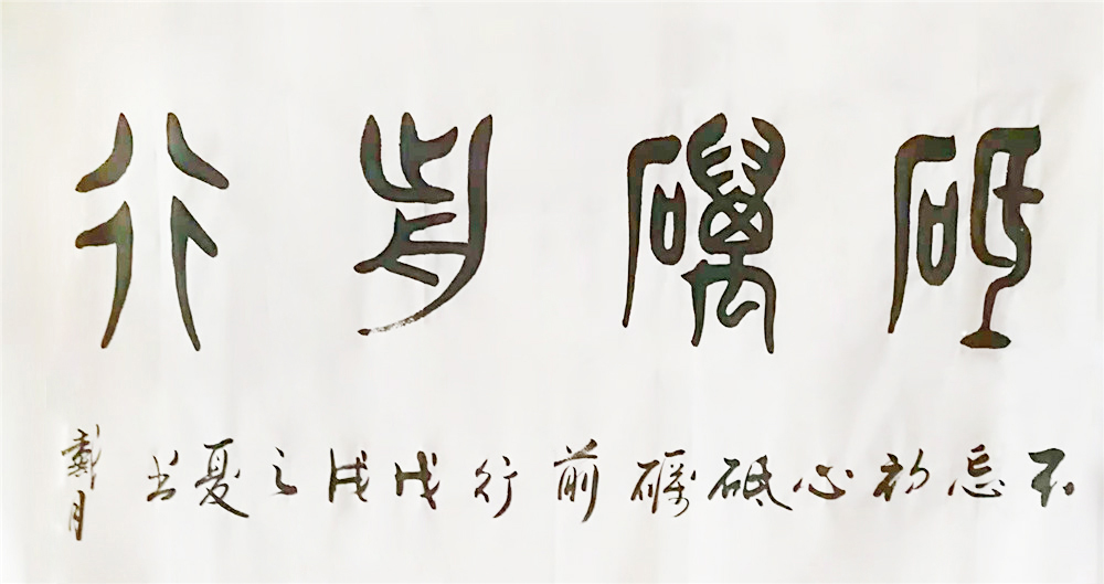 优秀书法公开课视频，解锁书法艺术的奥秘