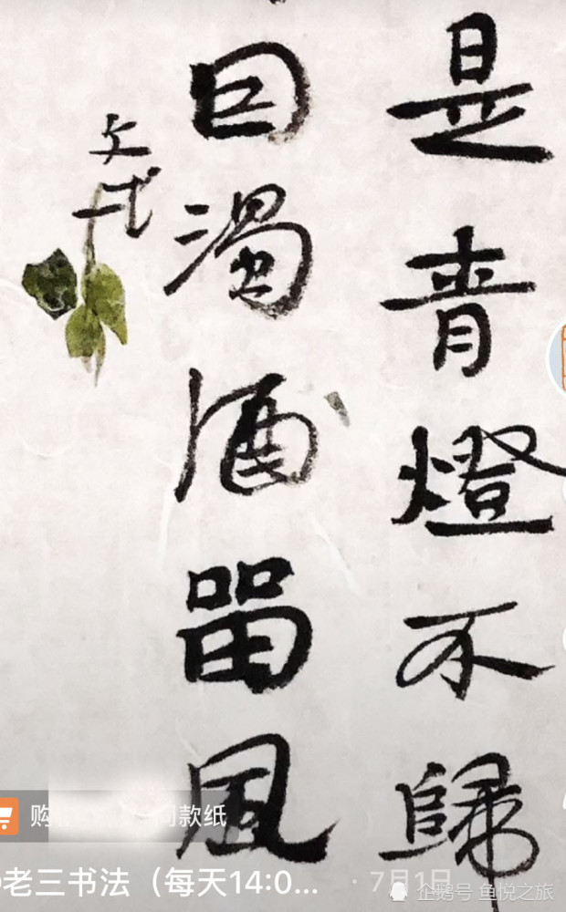 启功体字体库，传承与创新的书法艺术瑰宝