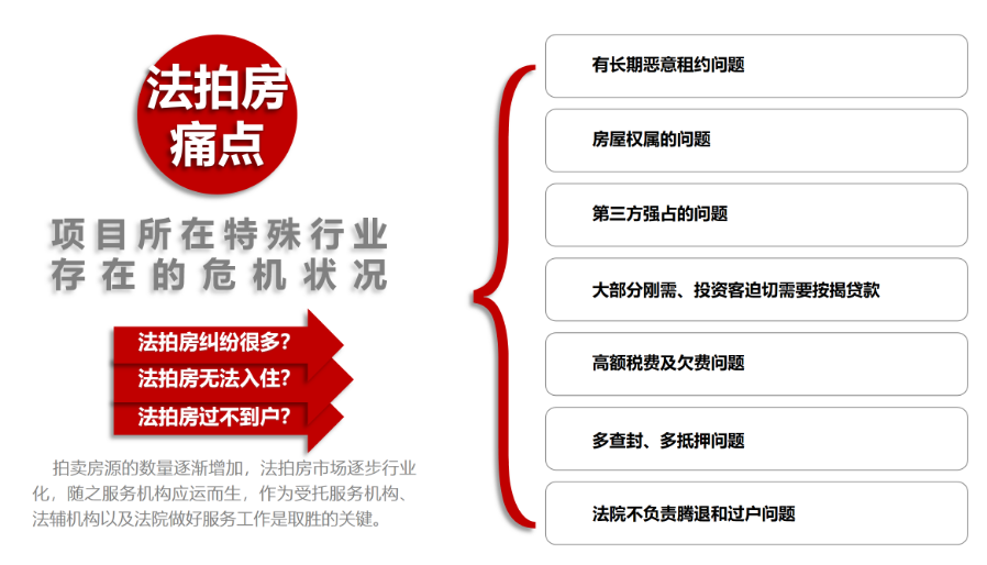 官网解析