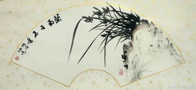 数字时代下的艺术新风尚，字画在线鉴定全解析