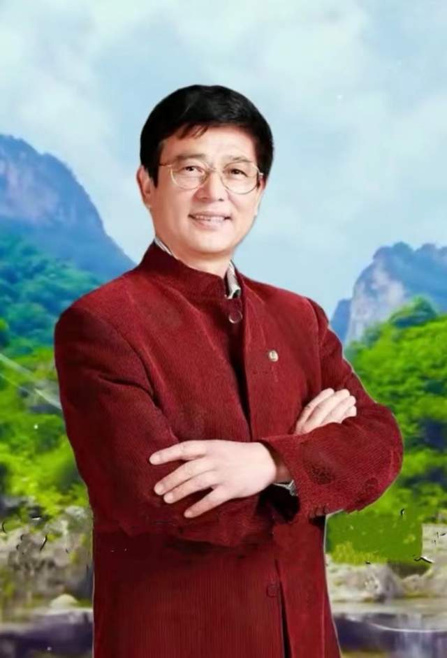 许宏泉，匠心筑梦，科技引领未来