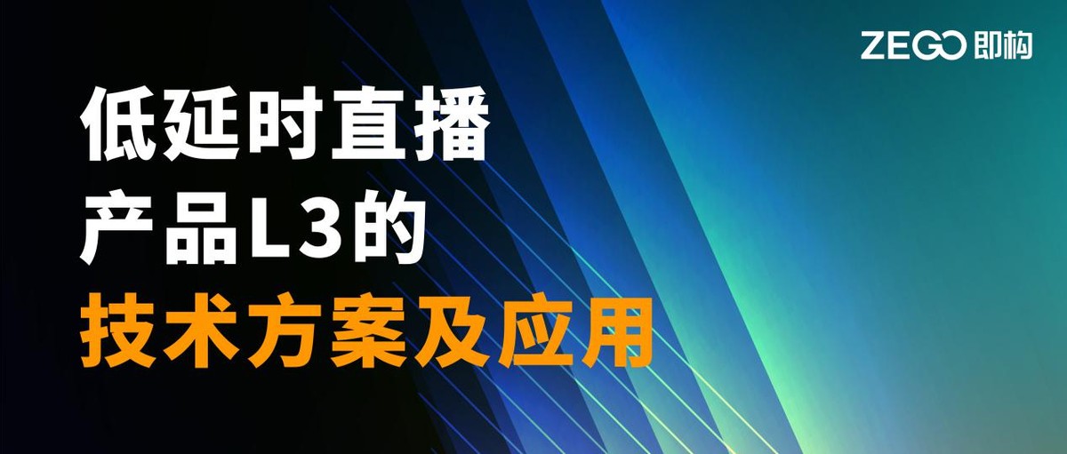 字体在线，重塑数字时代的阅读与视觉体验