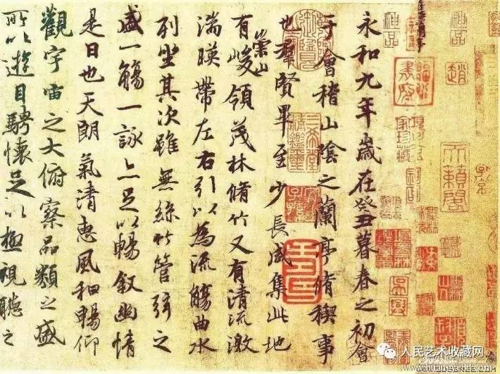 澳门六大赌牌运营商最新版图片大全，透视澳门博彩业的多元化与革新