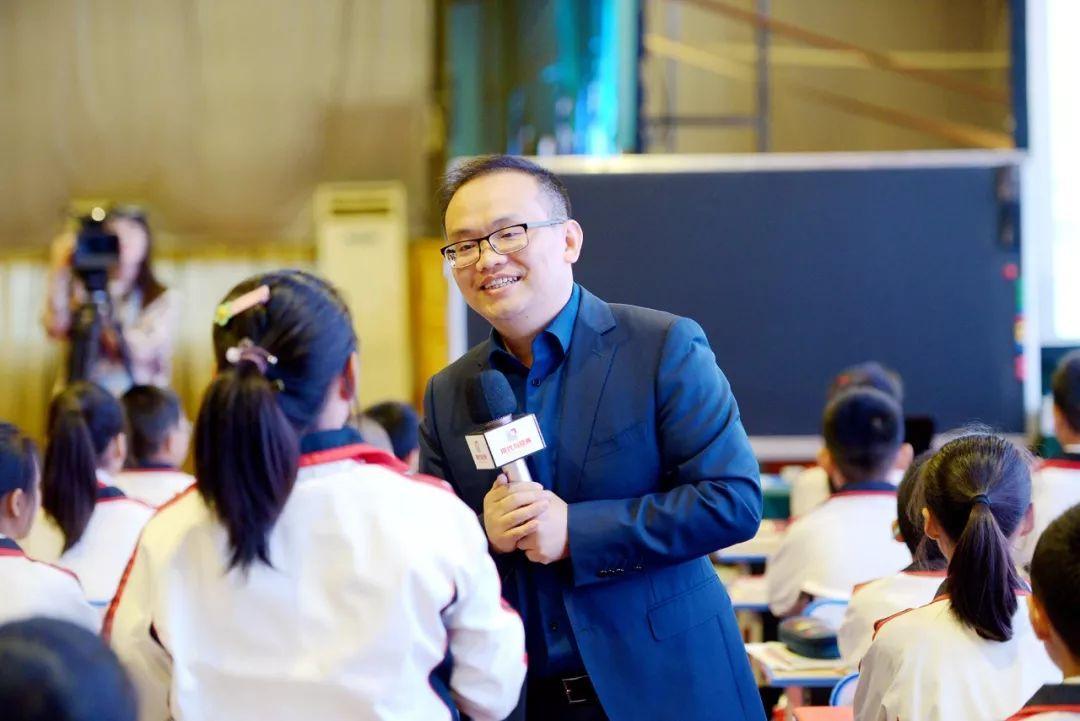 唐代王维书法真迹，墨香里的诗画交融