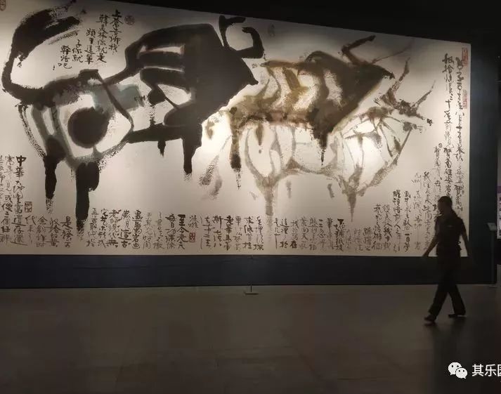 古画鉴定的艺术与科学，穿越时空的视觉对话