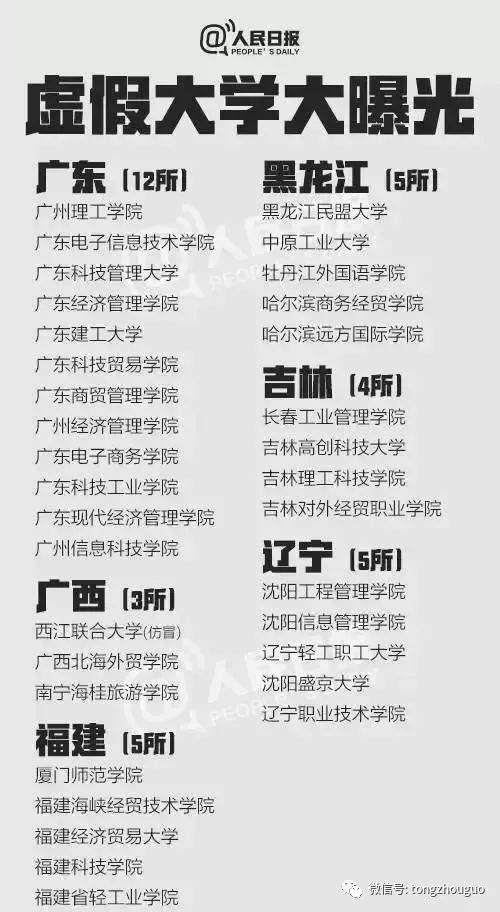 雅昌艺术博客网，艺术市场的风向标与创作者的灵感源泉