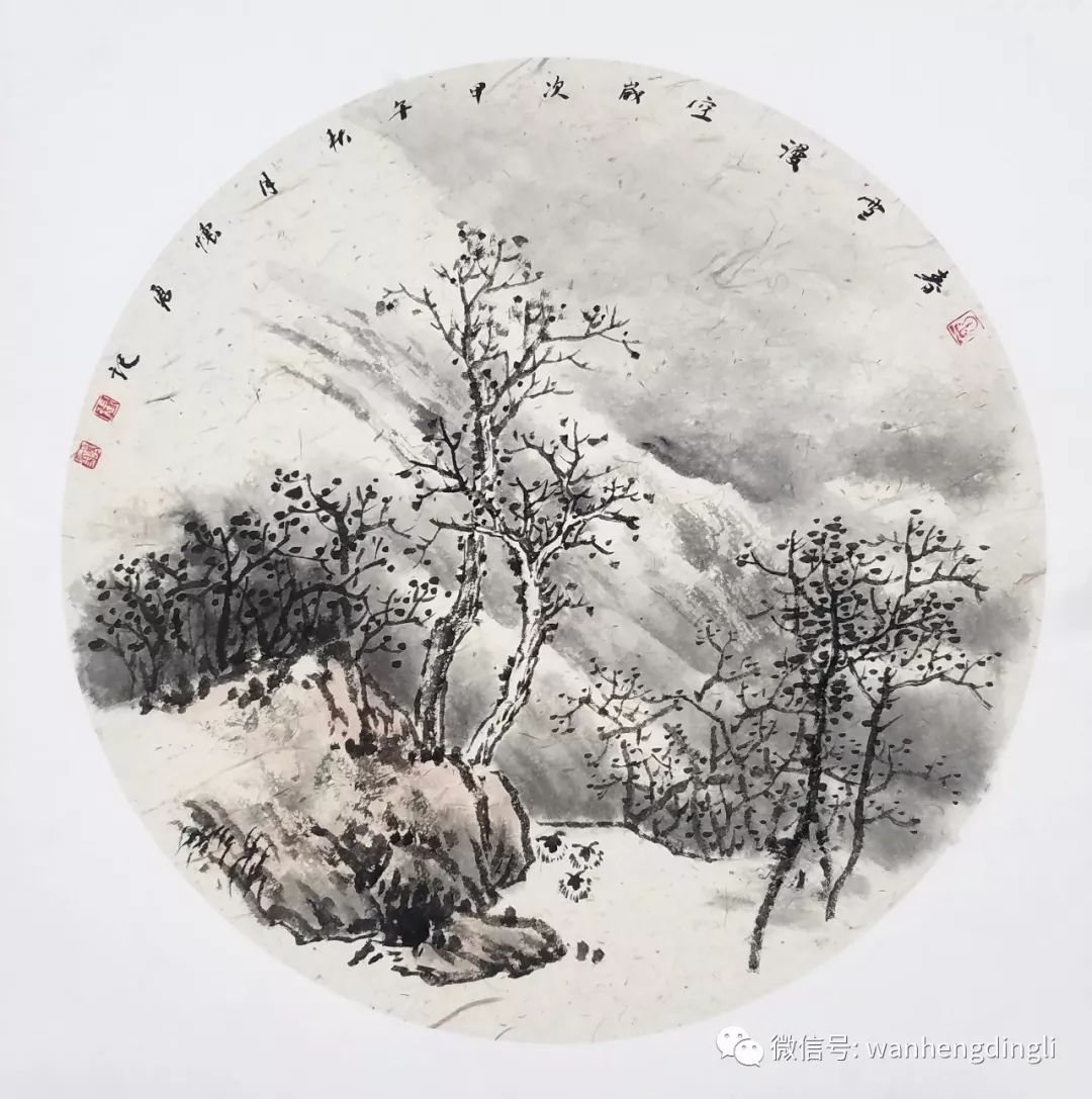 徐悲鸿徯我后与八骏图，艺术市场的价值与文化意义