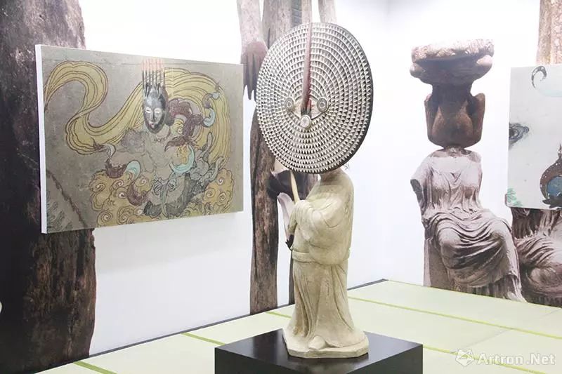 雅昌艺术品拍卖网官网，权威性的艺术市场风向标
