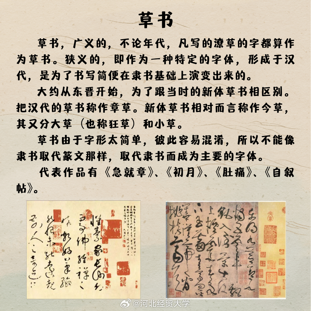 书法历史简介，笔墨间的千年传承与艺术魅力