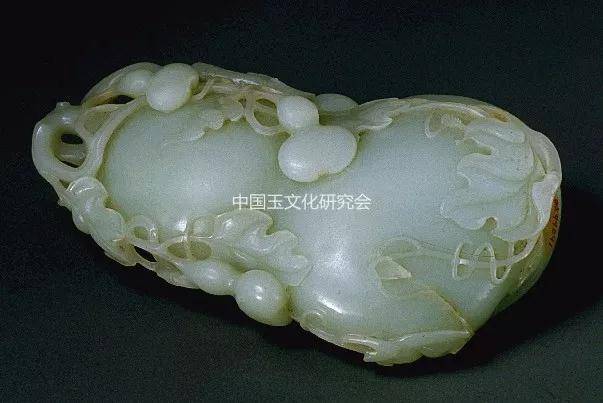 雅昌明清玉器拍卖，历史韵味与艺术价值的碰撞