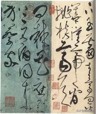 魏晋风骨