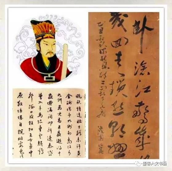 严嵩书法与至公堂的千年对话，笔墨间的公正与权谋