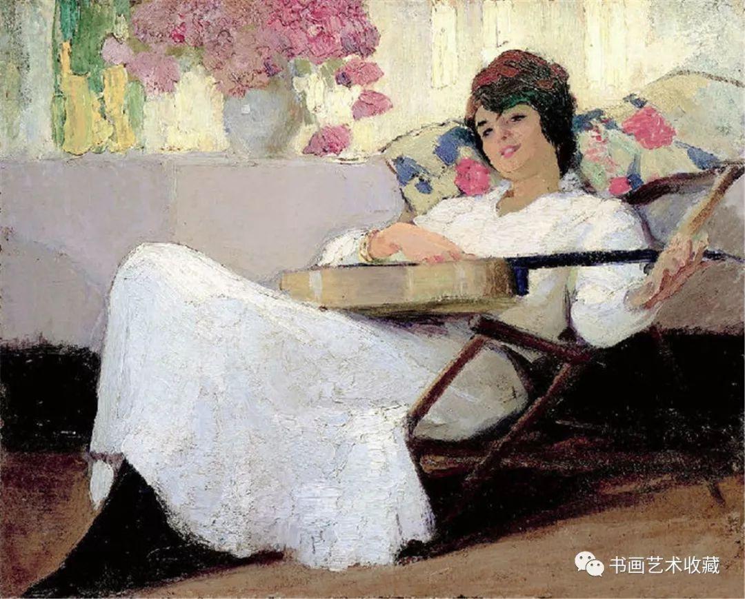 2025年4月 第104页