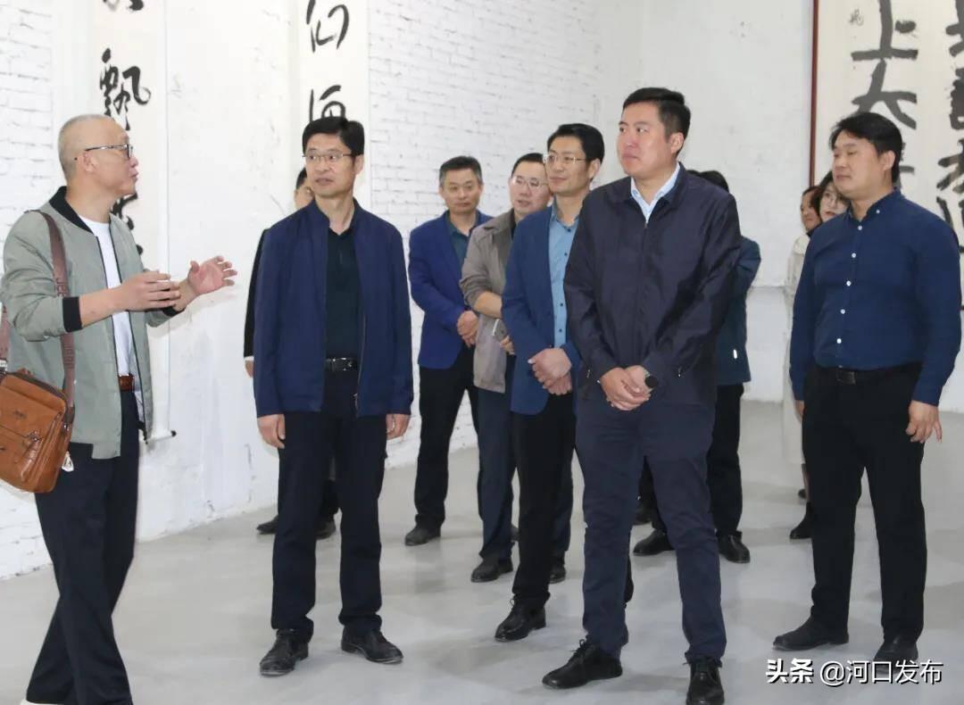 黄河口风光入画来——中国美术家协会官网公告通知初评结果揭晓