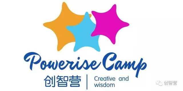 探寻艺术殿堂，揭秘中国美术家协会官网的权威平台