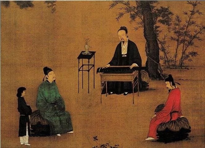 书法艺考，传统文化的现代传承与艺术梦想的起跑线