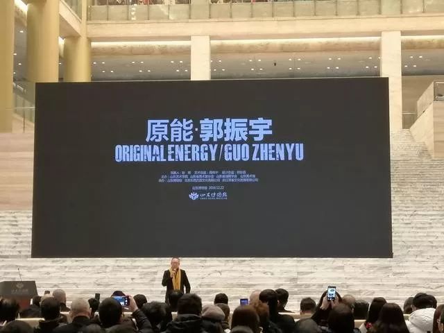 会员查询