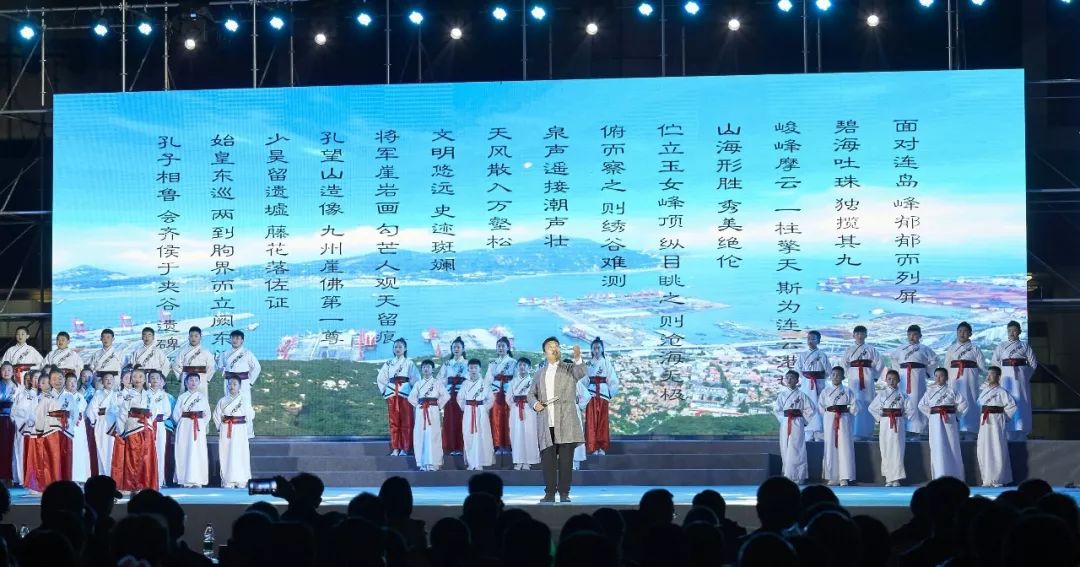 重量级画家，中国美术协会理事的璀璨群星