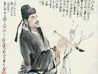 柳公权书法，骨力劲健，法度森严的艺术魅力