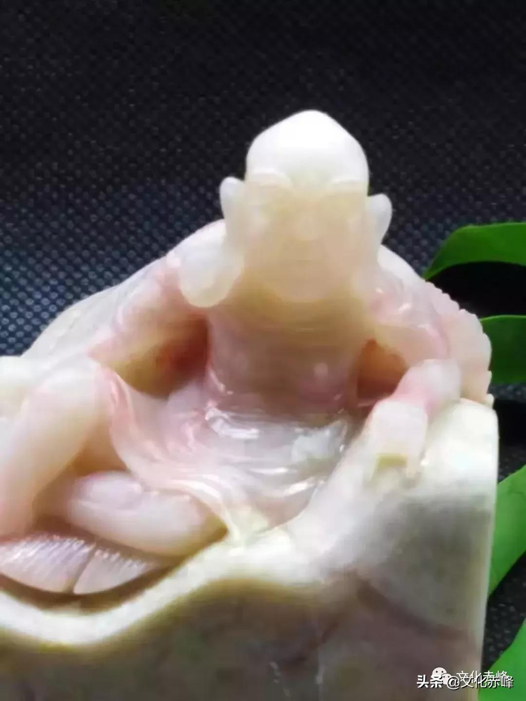古玩拍卖