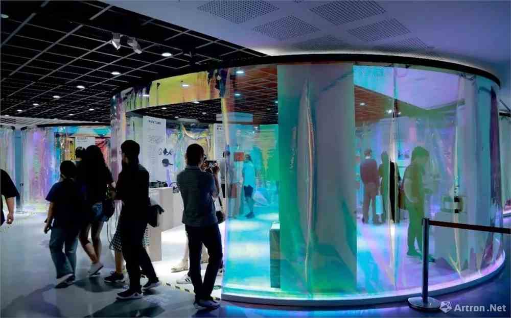 雅昌艺术网真品图片，透视艺术市场的透明之窗