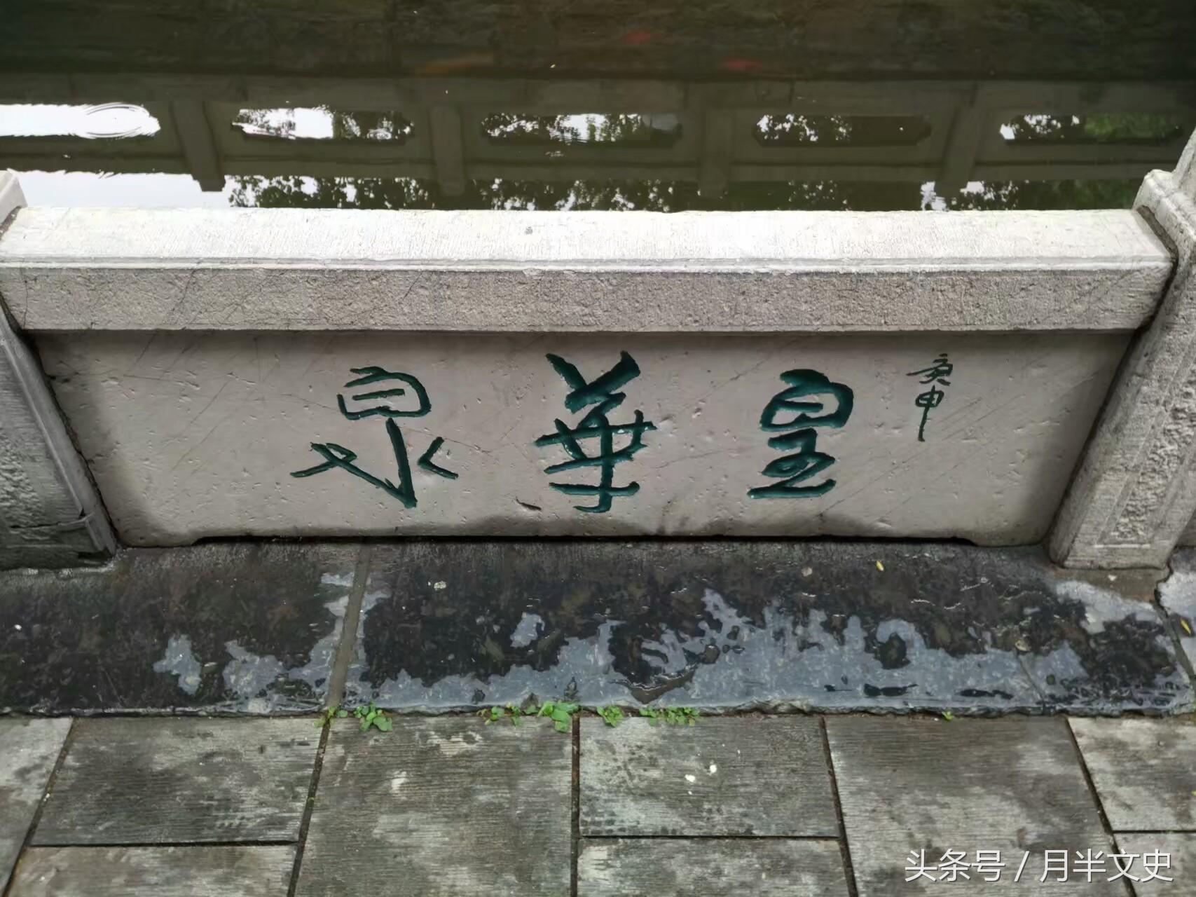 魏启后作品价格，艺术市场的璀璨明珠