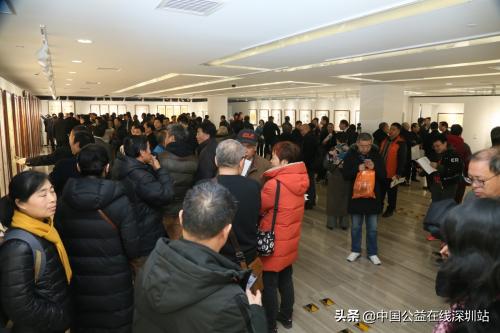 探索中国书法史的千年风华——PPT课件设计思路与内容概览