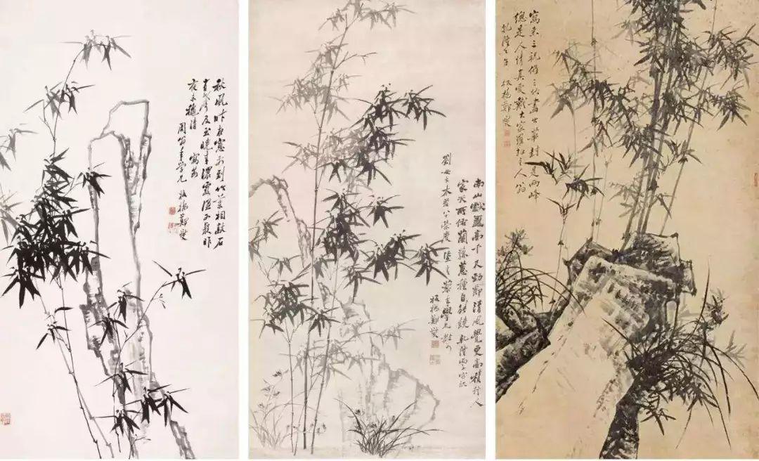 郑板桥的难得糊涂，一笔一划间的智慧与人生哲学