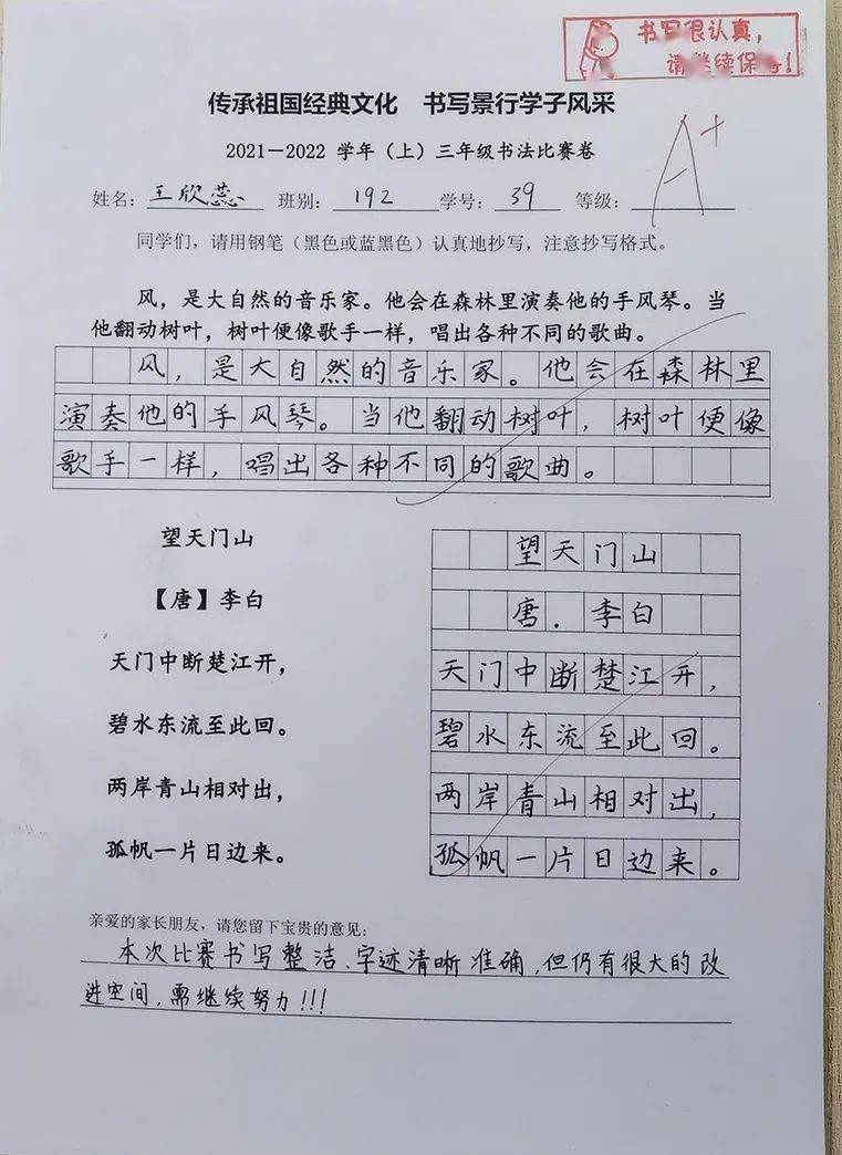 硬笔书法艺术的传承与提升，中国硬笔书法协会培训师证的权威性解读