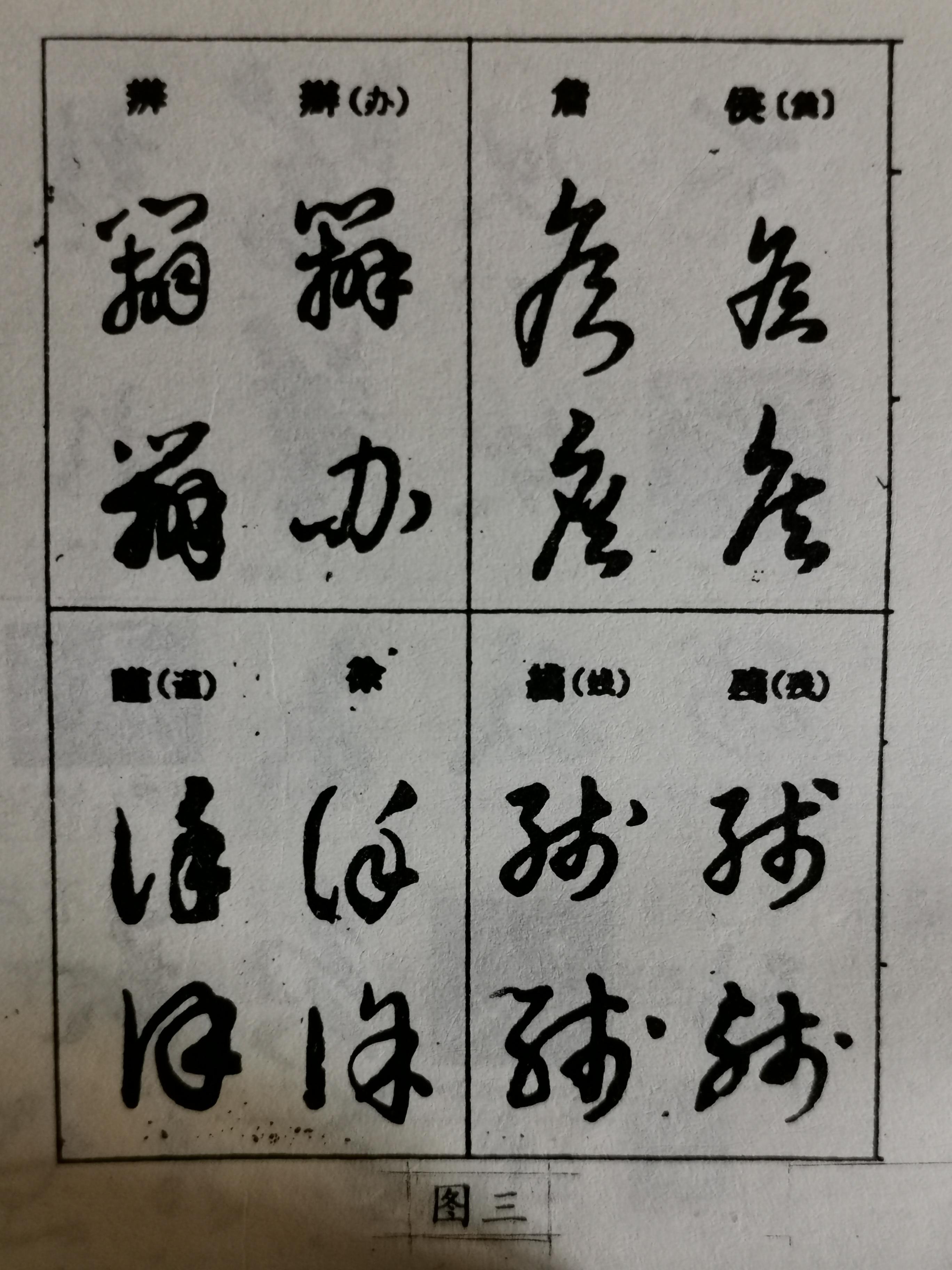 艺术魅力与现代应用