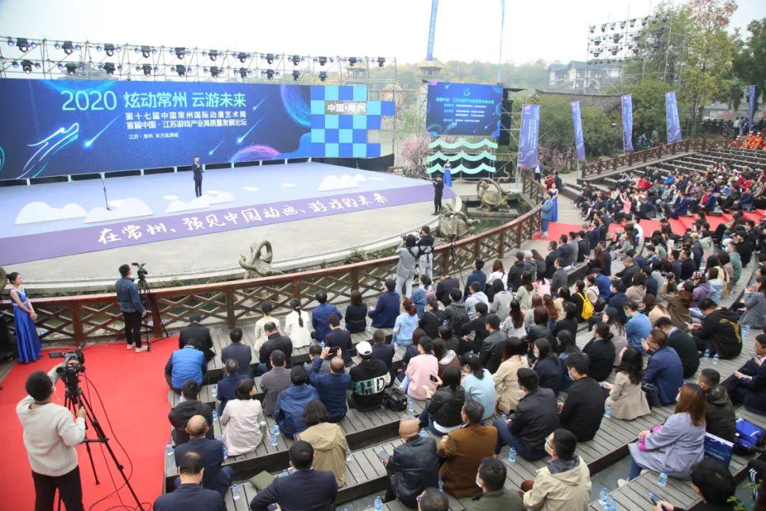 数字艺术市场创新