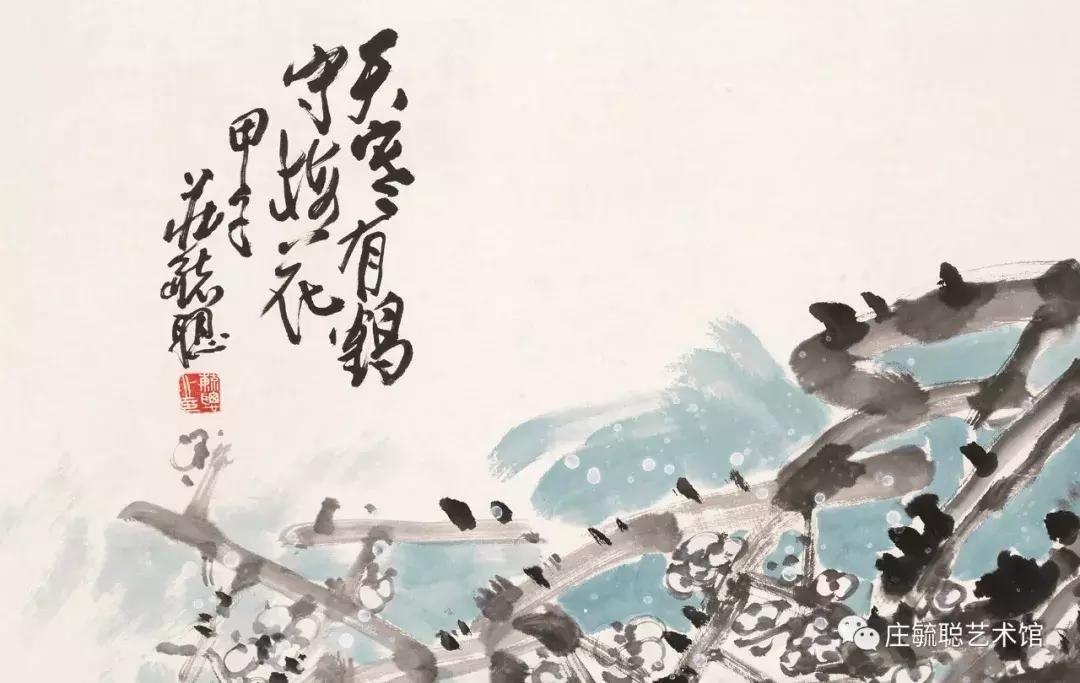 书法，静心养性，传承文化的艺术之旅