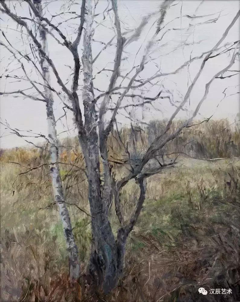 诗意