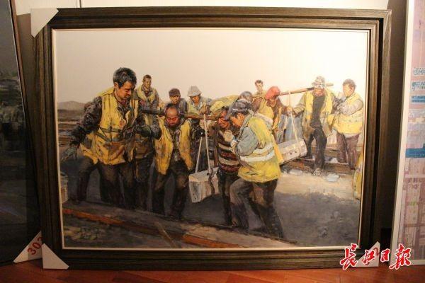 美术家协会作品评分标准，艺术与技巧的完美融合