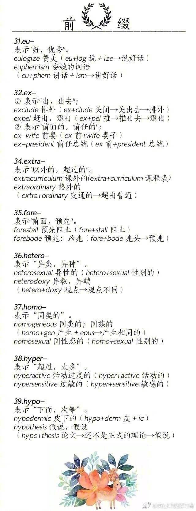 词根词缀记忆法，科学性与实践效果的深度解析