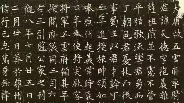 艺术市场融合
