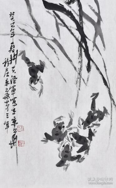 美术殿堂