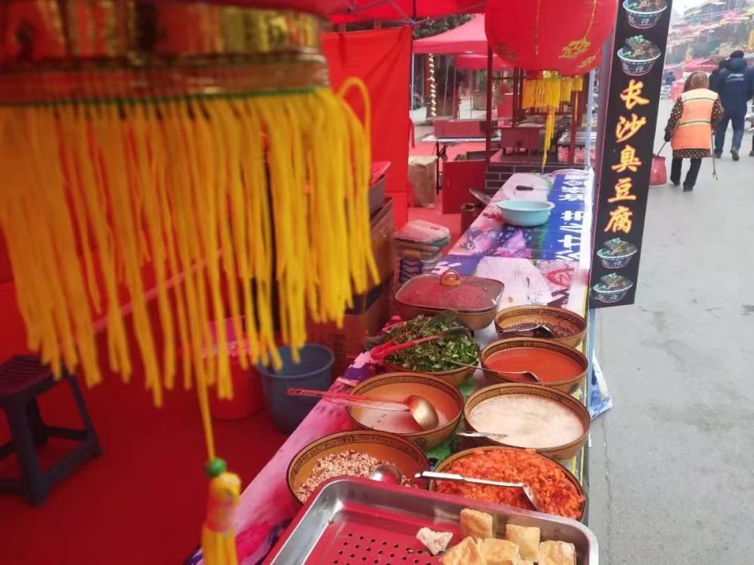 名家书法作品评价，笔墨间的艺术盛宴