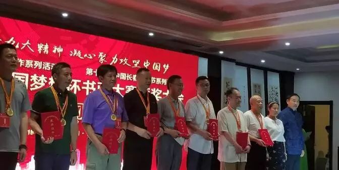 画马圣手，徐悲鸿与他的马魂相融