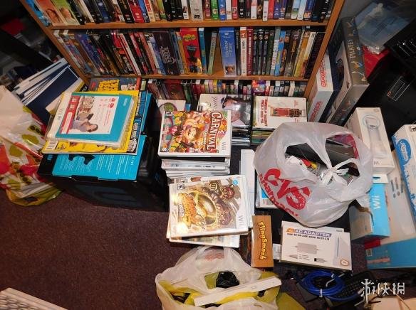 探索日本艺术品拍卖的数字殿堂，揭秘日本艺术品拍卖网站